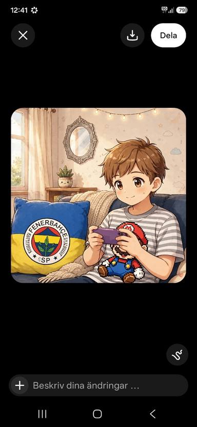 Muammer Cetin