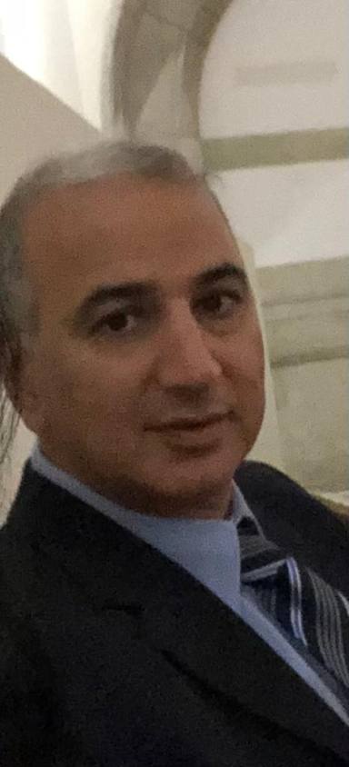 Hamidreza17@msn.com