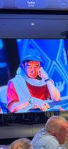 Xavier Lyu
