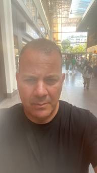 Anastasios Kiorpanagiotis