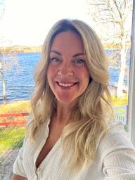 Linda Kinhult