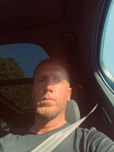 Daniel Ross