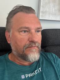 Stefan Jansson