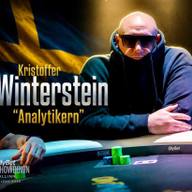 Kristoffer Winterstein